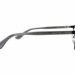 Tommy Hilfiger | Accessories | Tommy Hilfiger Th 554 03 Pd  display picture 2